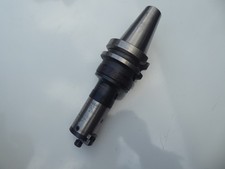 Ausdrehkopf D&acute;ANDREA TRC 32 SK40 Bohrkopf MAS 403 worldwide TOPPi