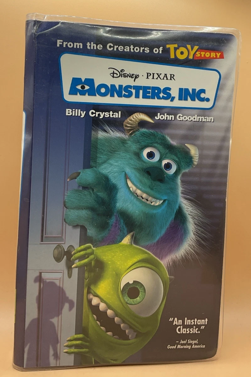 godzilla king of the monsters action figures HIYA Exquisite Basic Godzilla x Kong: The New Empire Frost Bite Blast