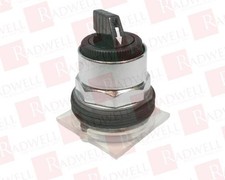 SCHNEIDER ELECTRIC 9001KS88B / 9001KS88B (NEW NO BOX)