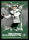 2025 Upper Deck CFL Football Trevor Harris #96