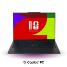 Lenovo ThinkPad X1 Carbon Gen 13 U7 258V 2.2G 8C 8T 32GB RAM 512GB SSD 14 in