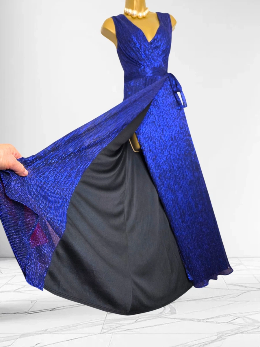 ladies dresses phase eight Phase Eight Ladies Dresses Dress Sales Womens Dresses Phase Eight Bird Dress  Phase
