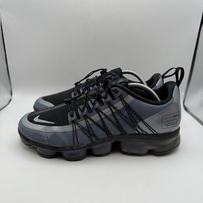 Nike Air VaporMax Run Utility Blue Dusk - AQ8810-400 Size 10  display picture 2