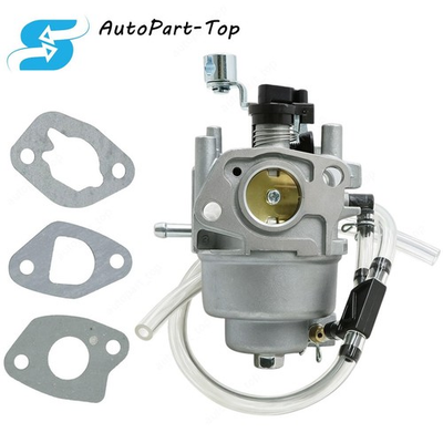 #ad #ad Carburetor Carb For Craftsman 3000i C0010030 3000 2300 Watt Inverter Generator $38.25