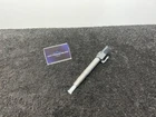 Mercedes Benz C GLC 651.921 injection nozzle original 0 km! A6510702987
