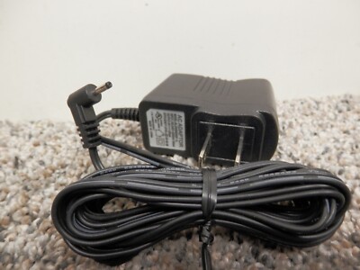AC Adapter for Model BLJ5W060050P-U I.T.E. Wall Charger Power Supply Cord PSU US