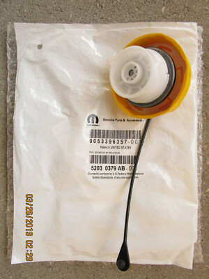 ミュージック 2repo 04 - 14 NISSAN MAXIMA BATTERY + POSITIVE TERMINAL CONNECTOR