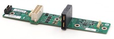 Intel FH2000NPBAP Node Power Board for H2000X...