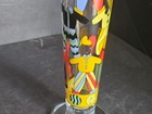 Ritzenhoff Beer Glass Designed by Maria Christina Hamel — photo 7