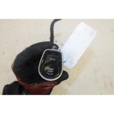 Autoradio BMW 318