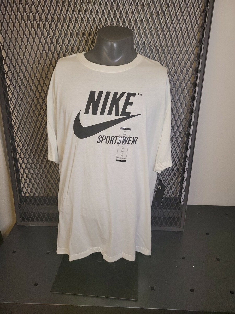 plus size nike cycling shorts