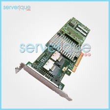 LSI 9270-8I Megaraid 6Gbps 8 Port PCI e 3.0 x8 SAS/SATA Raid Contoller Card