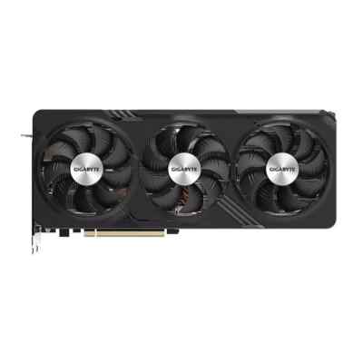 【未開封】 GIGABYTE Radeon RX 7800 XT OC 16GB GIGABYTE Radeon RX 7800 XT GAMING OC 16GB GDDR6 Graphics Card | eBay