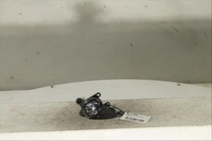 2 358 842 nebelscheinwerfer rechts FORD FOCUS 18 5P SPORTBREAK 4P CGE 2018