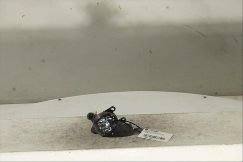 2 358 842 nebelscheinwerfer rechts FORD FOCUS 18 5P SPORTBREAK 4P CGE 2018