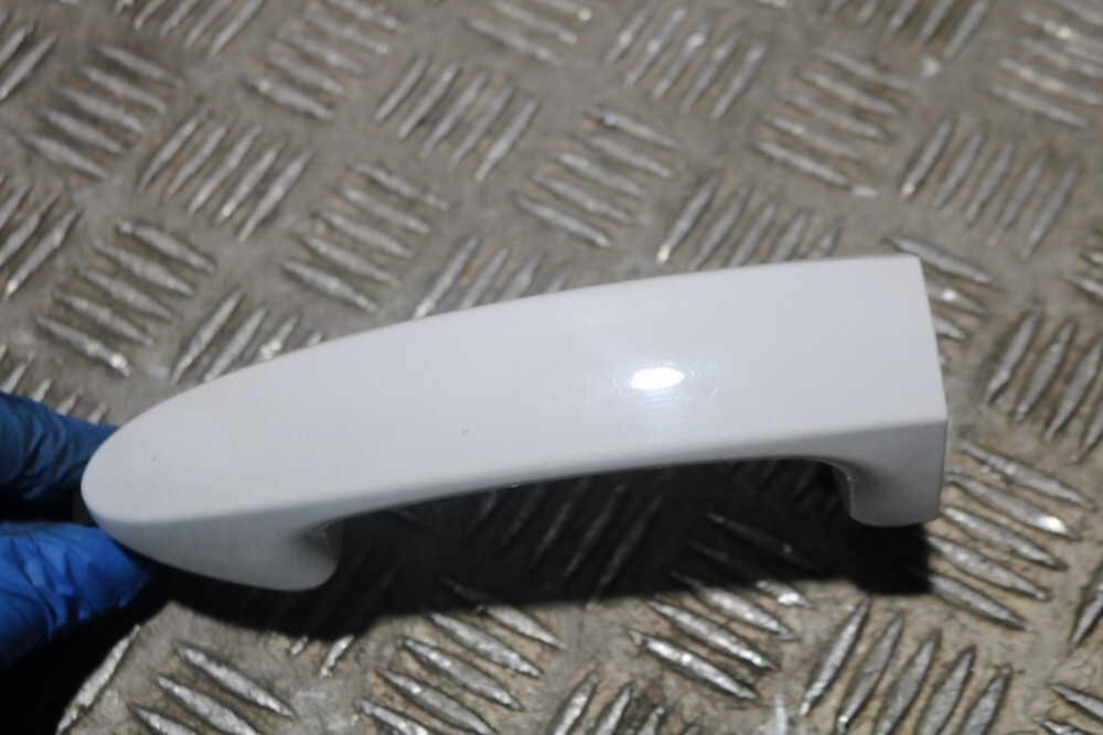 Picture 1 of 6