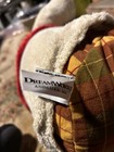 Lot Of 2 Stuff 24” Donkey Plush 2004 & Shrek 18” Plush Doll 2007 Dreamworks — photo 8
