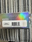 Disney 100Th Anniversary 48-Piece Puzzle 100 Years of Fun Mickey Ears Disney New — photo 4