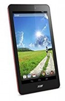 Acer B1-810-15hd Intel Atom 1 Gb Memory 32 Gb Emmc 8.0'' Touchscreen Tablet 4.4 Acer B1-810-15hd Intel Atom 1 Gb Memory 32 Gb Emmc 8.0'' Touchscreen Tablet 4.4