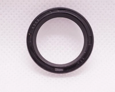 TTO VC 18x24x3 Oil Seal Rotary Shaft Single Lip Springless Choose your pack