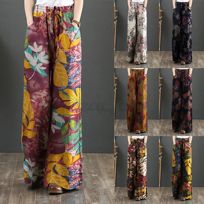 Zanzea plus size clothing discount