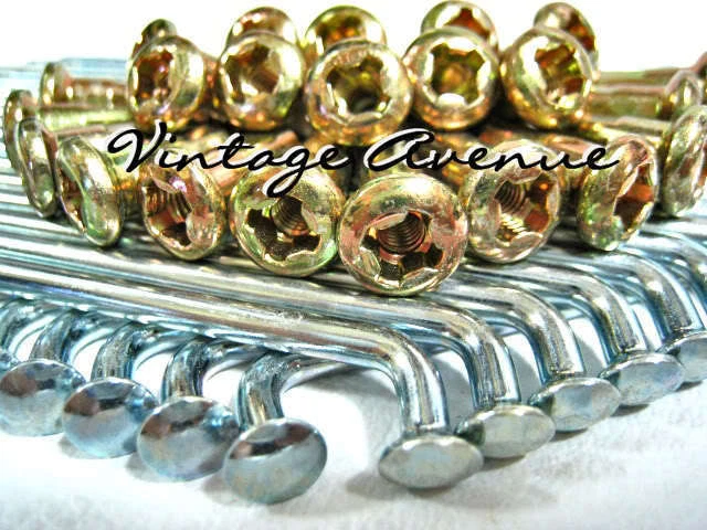 [D331] RADIOS YAMAHA YR1C YR2 YR2C YR3C F+R 72 PIEZAS (D) Foto 2 de 3