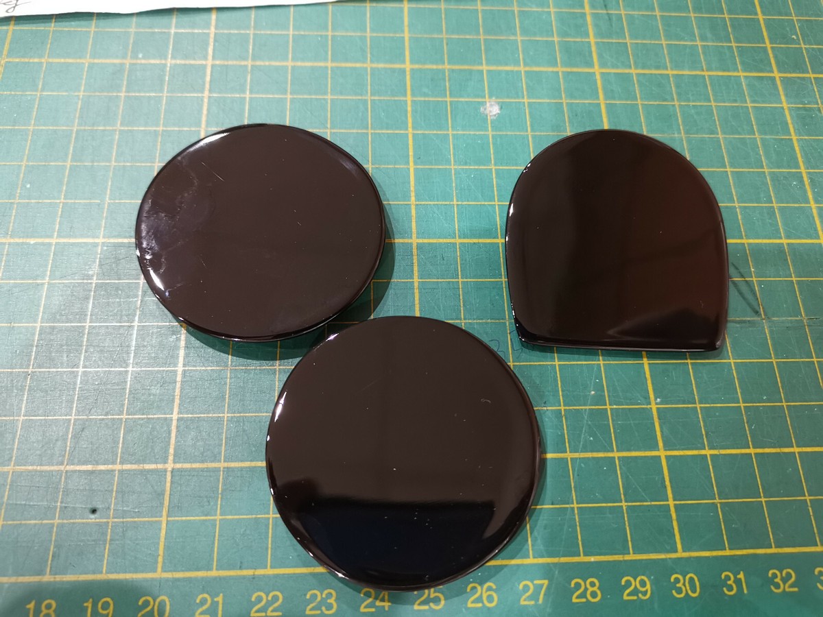 新品 G500 ボディ 10637915.jpg