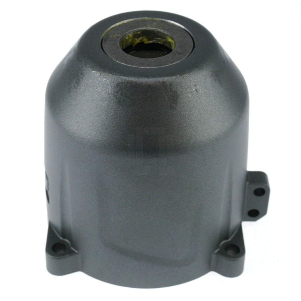 サニー s-l1200.jpg