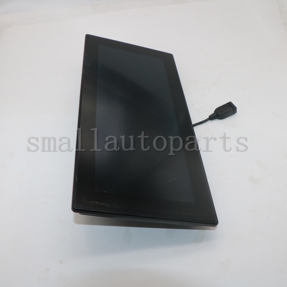 Original 78700619 PowerView Display SP700TWFJ 500005587931 | eBay