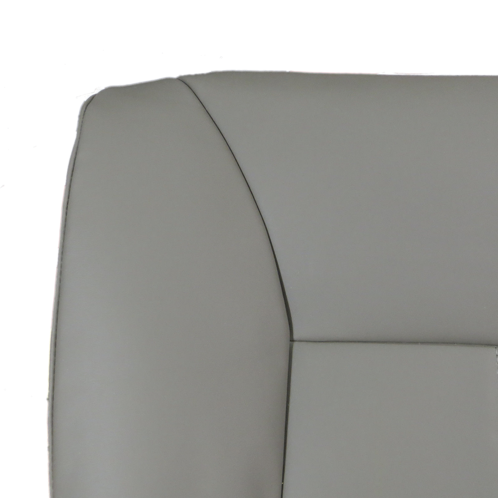 19981999 2000 2001 Dodge Ram 2500 3500 D.P. Bottom Vinyl Seat cover
