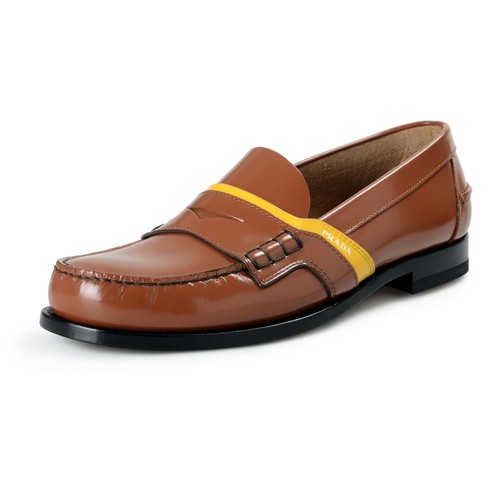 PRADA Uomo\