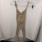 Picture 4 of 9