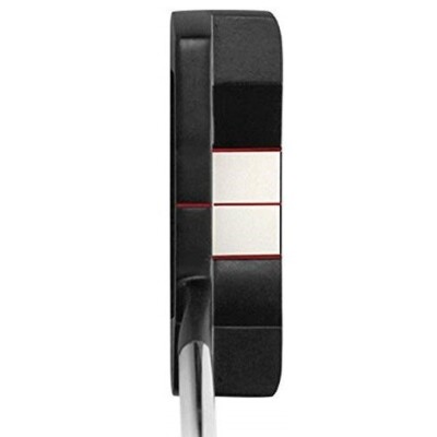 Tour Edge Bazooka Pro Series Golf Putters - Pick Model, Length