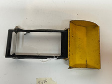 Tonka Trencher Dozer Front Loader Bucket Lever and Pin For Parts