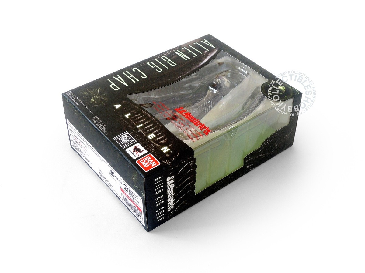 ほし Amazon.com: BAIXINDE Manifold Absolute Pressure MAP Sensor
