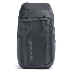 Patagonia Backpack Black Hole | eBay Patagonia Backpack Black Hole | eBay