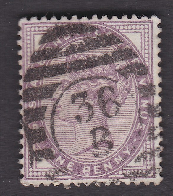 Picture 46 of 84