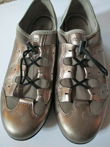 ebay ecco womens shoes