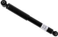Sachs 315 131 Shock Absorber For Nissan