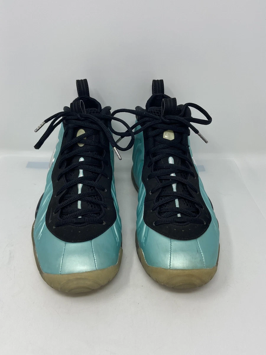 Seafoam foamposites sale