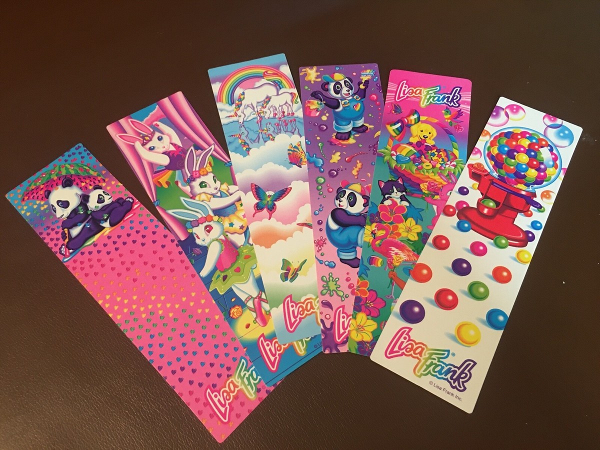 lisafrank リサフランク　ねこ　bobbles ボビングヘッド lisafrank リサフランク ねこ bobbles ボビングヘッド（The