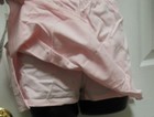 Bild 5 von 6