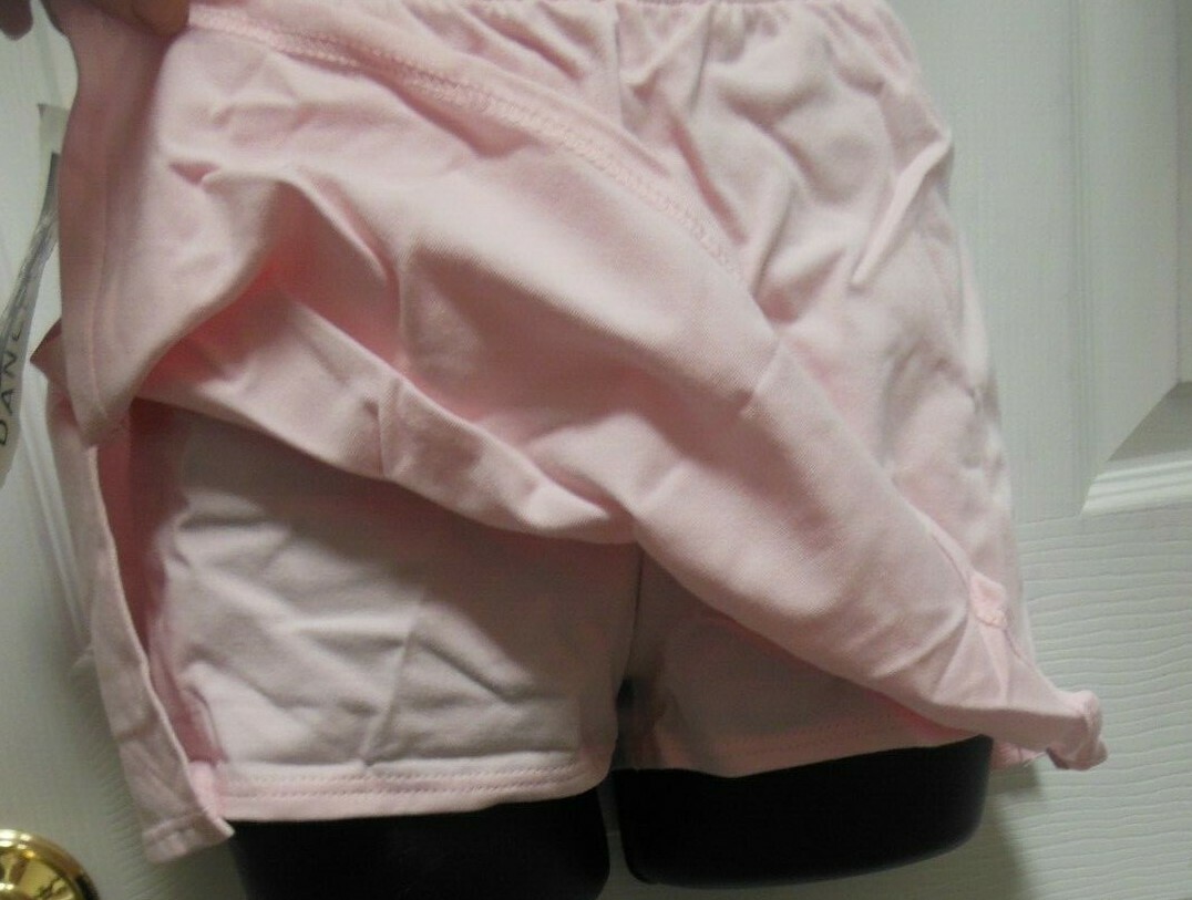 Bild 5 von 6