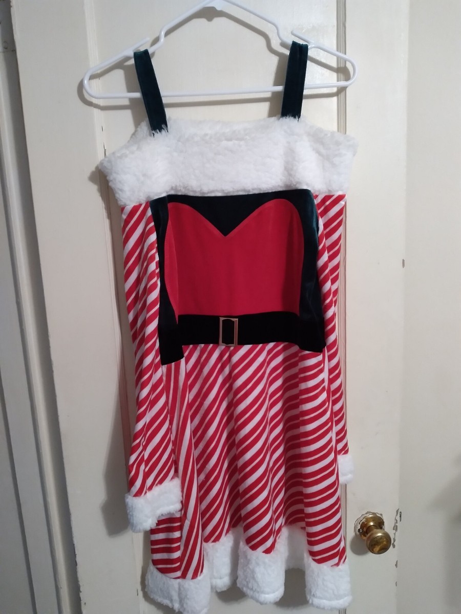 women's red off the shoulder dress for christmas 2023 Newest Christmas Red Off Shoulder Pleated Dress Women Mini Dress Lady Slim Fit Party Dress