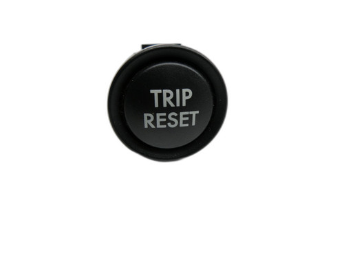 Schalter Taster Trip Reset für Subaru Outback V BS 15-21 112tkm