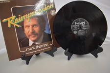Mort Shuman | LP | Reimpression (1972-1976) PHILIPS 9101 119 NM GATEFOLD FRANCE Mort Shuman | LP | Reimpression (1972-1976) PHILIPS 9101 119 NM GATEFOLD FRANCE