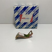 Strebe Links Vorne StoßStange Lancia Thema Original 82476657