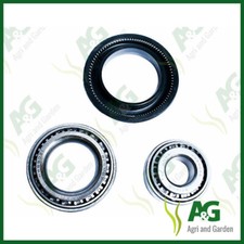 Wheel Bearing Kit suits Fordson Dexta, Super Dexta 2000 3000 3600
