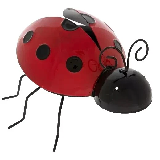 Insects Outdoor Ornaments & Statues