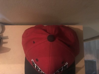 Casquette enfant bordeaux NY blanc, Casquette garçon fille livré 48h Casquette enfant bordeaux NY blanc, Casquette garçon fille livré 48h